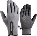 Winter Gloves Thermal Warm