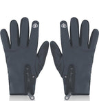 Winter Gloves Thermal Warm